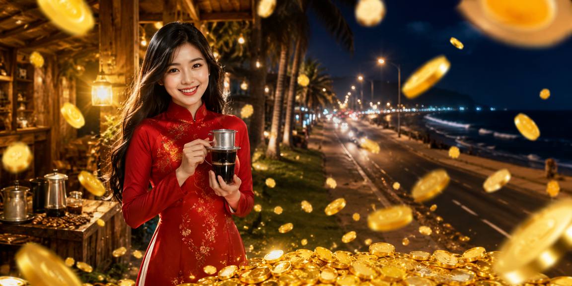 po99 Bàn Chơi Trực Tiếp Và Slot Hàng Đầu Tại po99