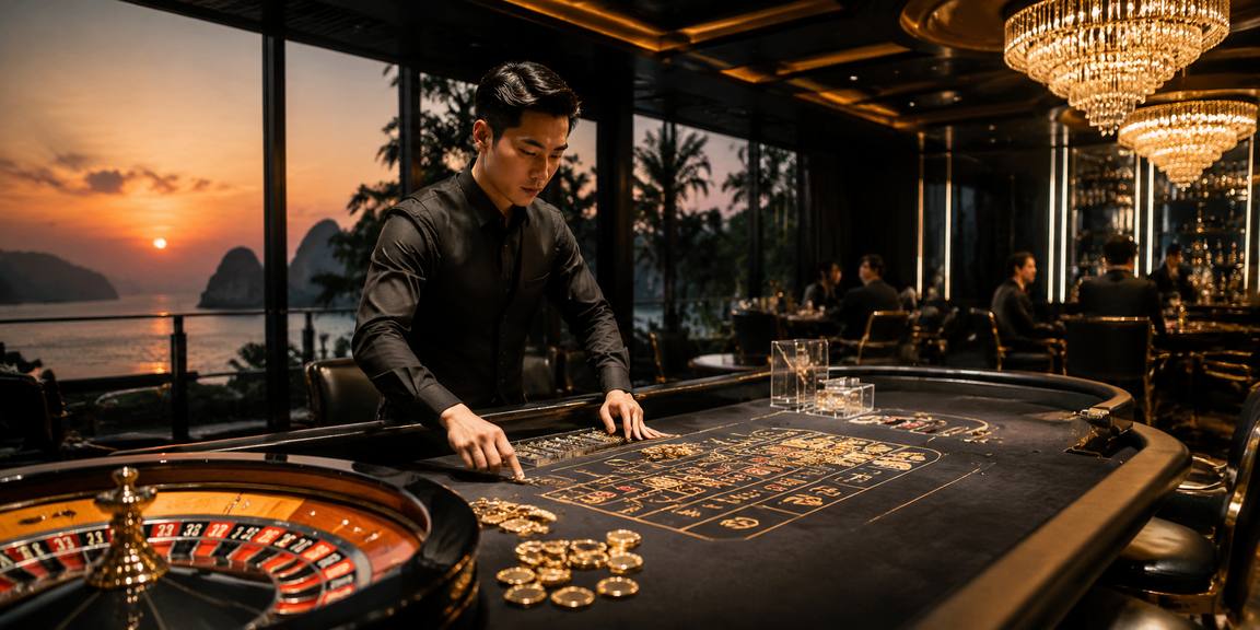 po99 Bảng Tỷ Lệ